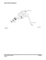 Preview for 630 page of Doosan 5001 Instructions Manual