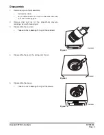 Preview for 645 page of Doosan 5001 Instructions Manual