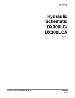 Preview for 649 page of Doosan 5001 Instructions Manual