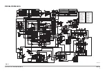 Preview for 655 page of Doosan 5001 Instructions Manual