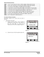 Preview for 707 page of Doosan 5001 Instructions Manual