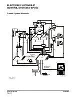 Preview for 712 page of Doosan 5001 Instructions Manual