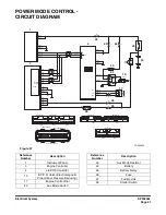 Preview for 719 page of Doosan 5001 Instructions Manual