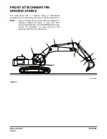 Preview for 788 page of Doosan 5001 Instructions Manual