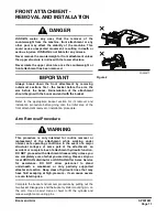 Preview for 793 page of Doosan 5001 Instructions Manual