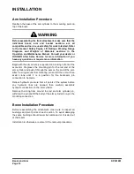 Preview for 796 page of Doosan 5001 Instructions Manual