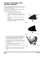 Preview for 804 page of Doosan 5001 Instructions Manual