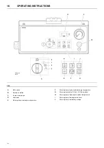 Preview for 20 page of Doosan 7/53 Operation And Maintenance Manual