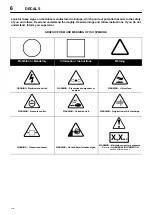 Preview for 8 page of Doosan 9/235 Operation And Maintenance Manual