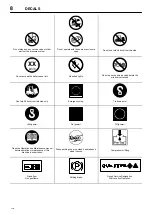 Preview for 10 page of Doosan 9/235 Operation And Maintenance Manual