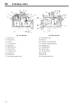 Preview for 24 page of Doosan 9/235 Operation And Maintenance Manual