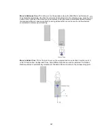 Preview for 147 page of Doosan A0509 User Manual