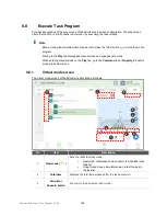 Preview for 152 page of Doosan A0509 User Manual