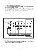 Preview for 19 page of Doosan D1146 Installation Operation & Maintenance