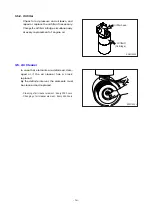 Preview for 20 page of Doosan D1146 Installation Operation & Maintenance