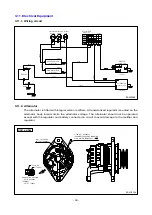 Preview for 28 page of Doosan D1146 Installation Operation & Maintenance