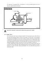 Preview for 29 page of Doosan D1146 Installation Operation & Maintenance