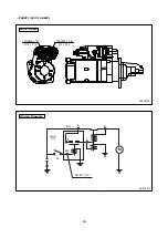 Preview for 30 page of Doosan D1146 Installation Operation & Maintenance