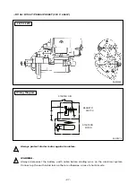 Preview for 31 page of Doosan D1146 Installation Operation & Maintenance