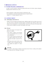 Preview for 36 page of Doosan D1146 Installation Operation & Maintenance