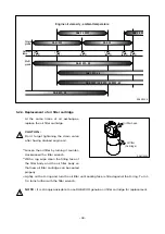 Preview for 38 page of Doosan D1146 Installation Operation & Maintenance