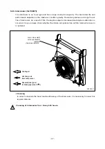 Preview for 41 page of Doosan D1146 Installation Operation & Maintenance