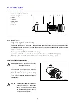 Preview for 42 page of Doosan D1146 Installation Operation & Maintenance