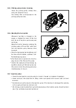 Preview for 46 page of Doosan D1146 Installation Operation & Maintenance