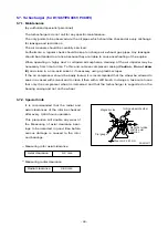 Preview for 48 page of Doosan D1146 Installation Operation & Maintenance