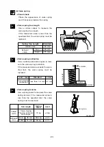 Preview for 87 page of Doosan D1146 Installation Operation & Maintenance