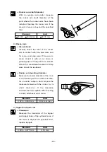 Preview for 89 page of Doosan D1146 Installation Operation & Maintenance