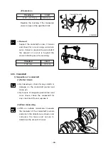 Preview for 92 page of Doosan D1146 Installation Operation & Maintenance