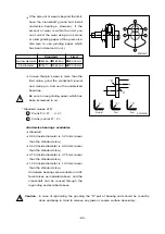 Preview for 93 page of Doosan D1146 Installation Operation & Maintenance