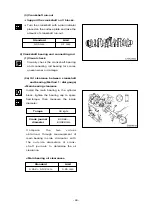 Preview for 94 page of Doosan D1146 Installation Operation & Maintenance