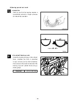 Preview for 96 page of Doosan D1146 Installation Operation & Maintenance