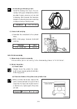 Preview for 97 page of Doosan D1146 Installation Operation & Maintenance