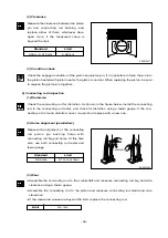 Preview for 100 page of Doosan D1146 Installation Operation & Maintenance