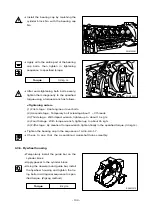 Preview for 104 page of Doosan D1146 Installation Operation & Maintenance