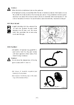 Preview for 105 page of Doosan D1146 Installation Operation & Maintenance