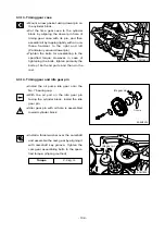 Preview for 110 page of Doosan D1146 Installation Operation & Maintenance