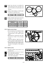 Preview for 111 page of Doosan D1146 Installation Operation & Maintenance