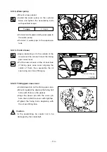 Preview for 114 page of Doosan D1146 Installation Operation & Maintenance