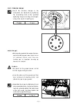 Preview for 115 page of Doosan D1146 Installation Operation & Maintenance