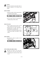 Preview for 116 page of Doosan D1146 Installation Operation & Maintenance