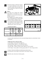 Preview for 118 page of Doosan D1146 Installation Operation & Maintenance