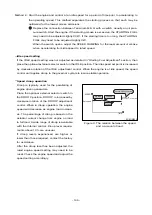 Preview for 149 page of Doosan D1146 Installation Operation & Maintenance