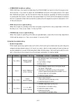 Preview for 151 page of Doosan D1146 Installation Operation & Maintenance