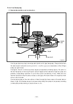 Preview for 154 page of Doosan D1146 Installation Operation & Maintenance