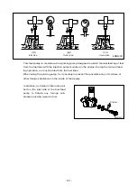 Preview for 155 page of Doosan D1146 Installation Operation & Maintenance