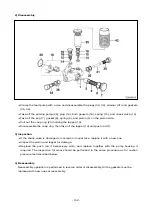 Preview for 156 page of Doosan D1146 Installation Operation & Maintenance